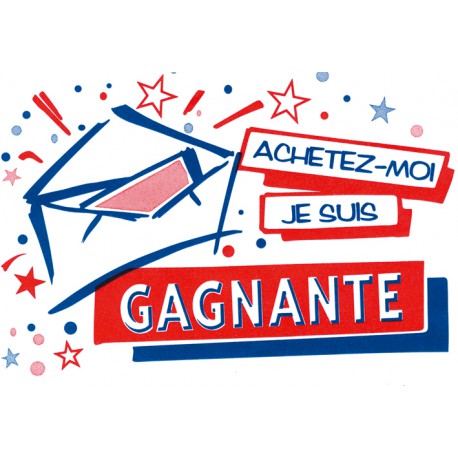 Vente d'enveloppes pour la KERMESSE Vente d'enveloppes pour la KERMESSE