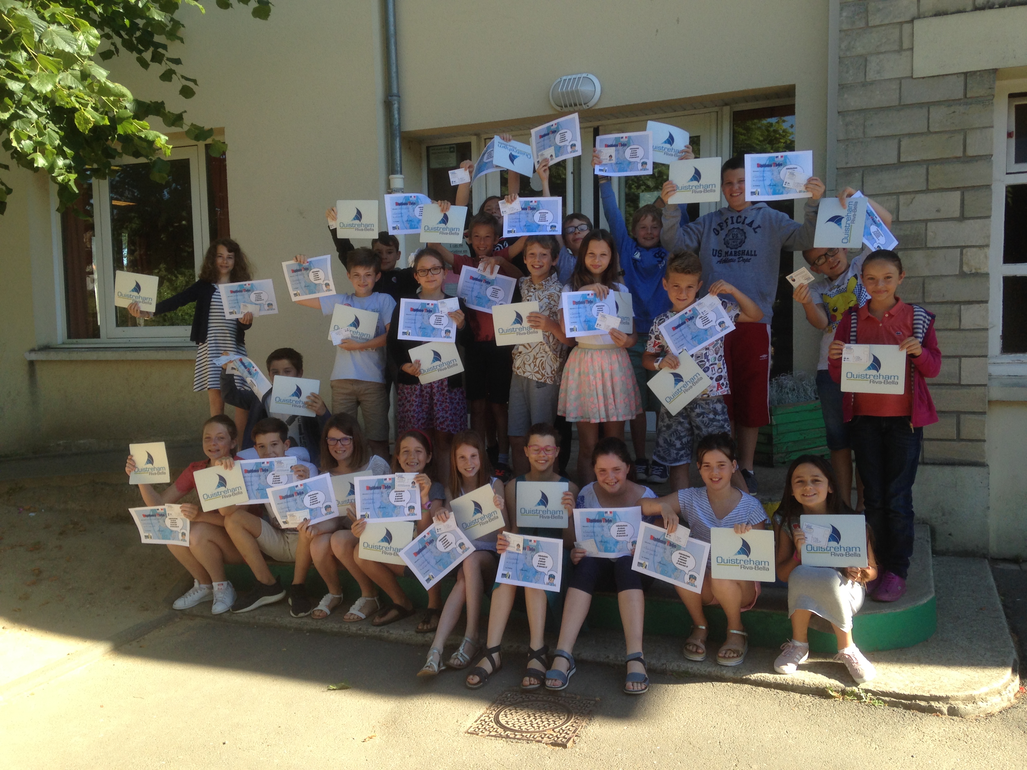 Permis Internet Permis Internet