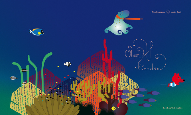 Temps de lecture des MS-GS à la bibliothèque Temps de lecture des MS-GS à la bibliothèque