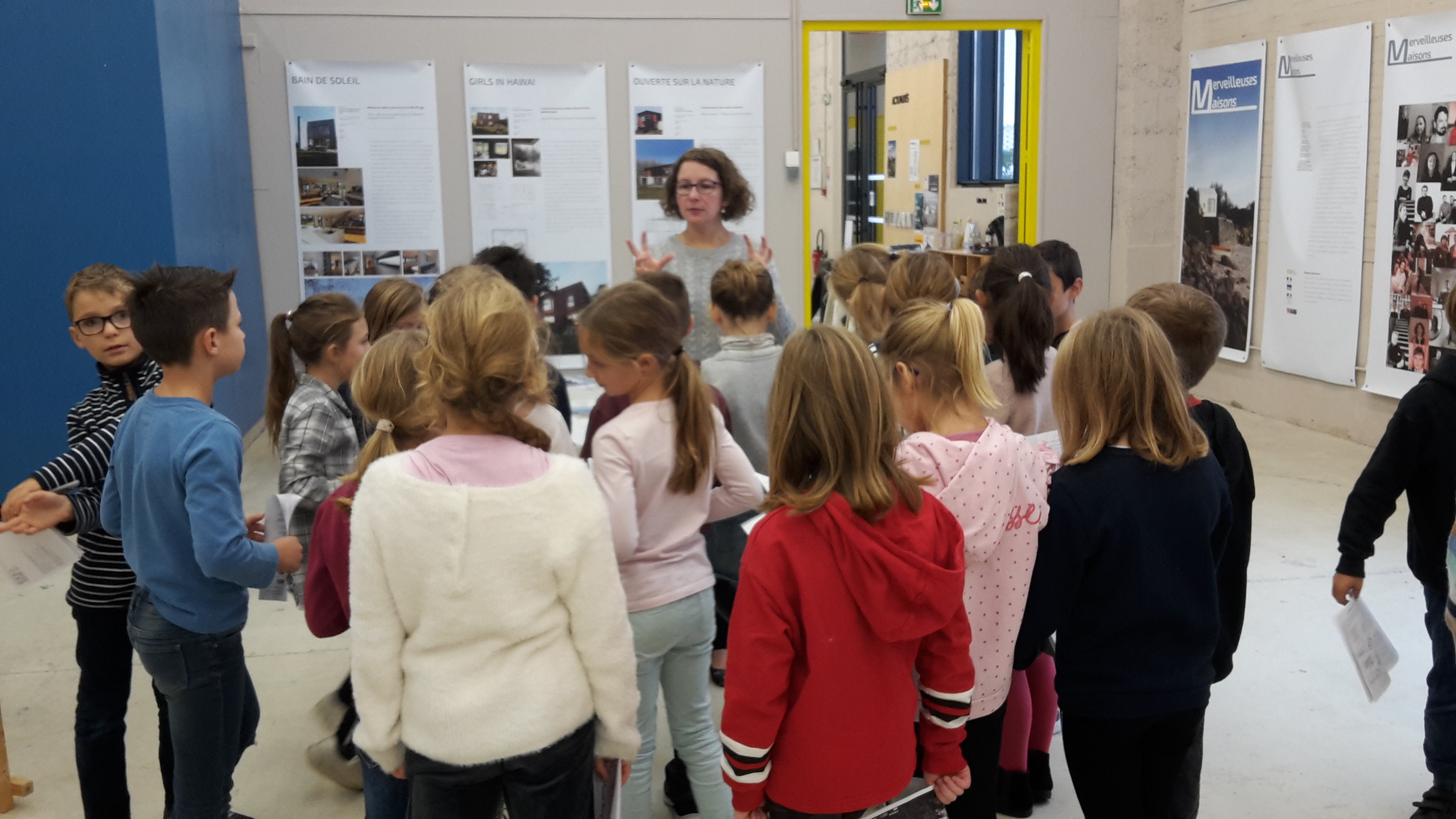 Article n°3300 Article n°3300