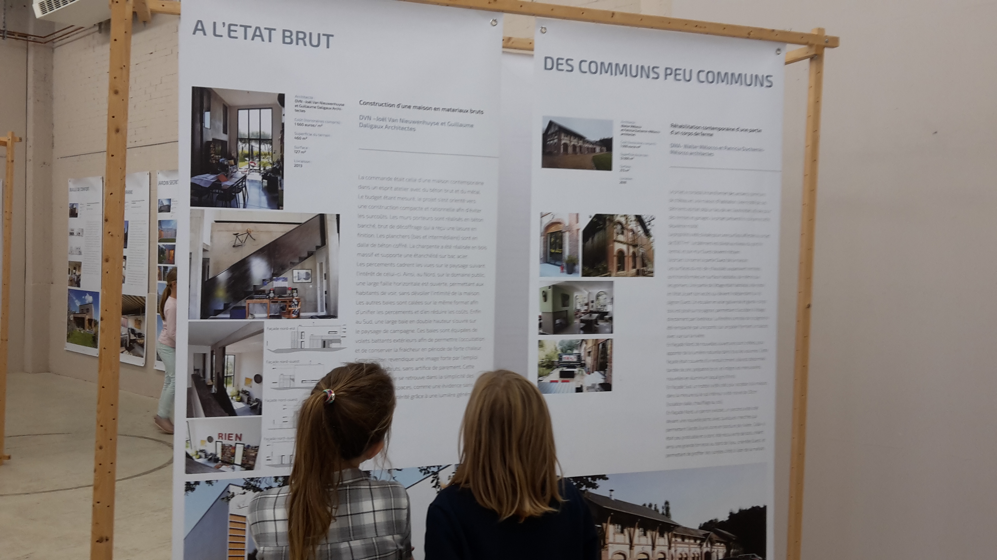 Article n°3300 Article n°3300