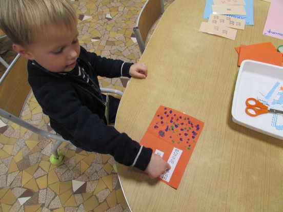 Bonne Anné 2020 ! Bonne Anné 2020 !