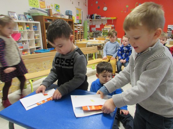 Bonne Anné 2020 ! Bonne Anné 2020 !