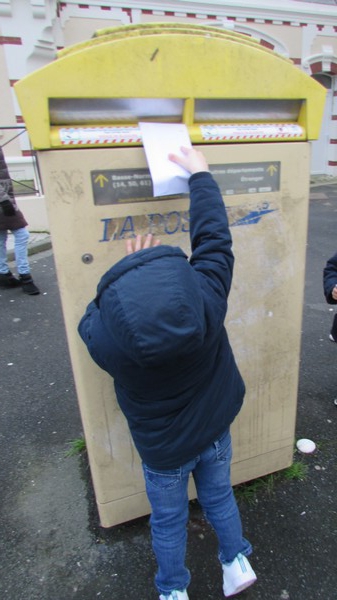 Bonne Anné 2020 ! Bonne Anné 2020 !