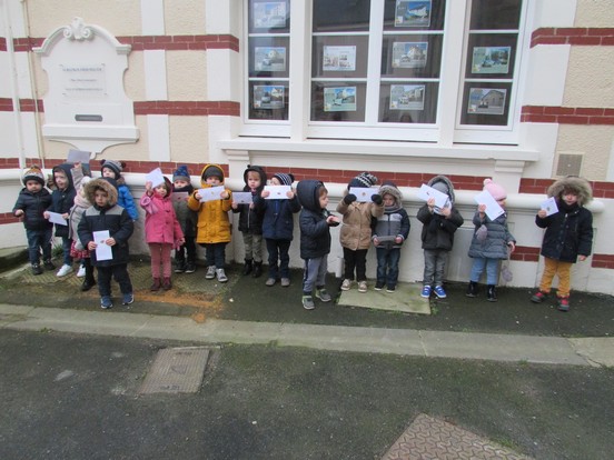 Bonne Anné 2020 ! Bonne Anné 2020 !