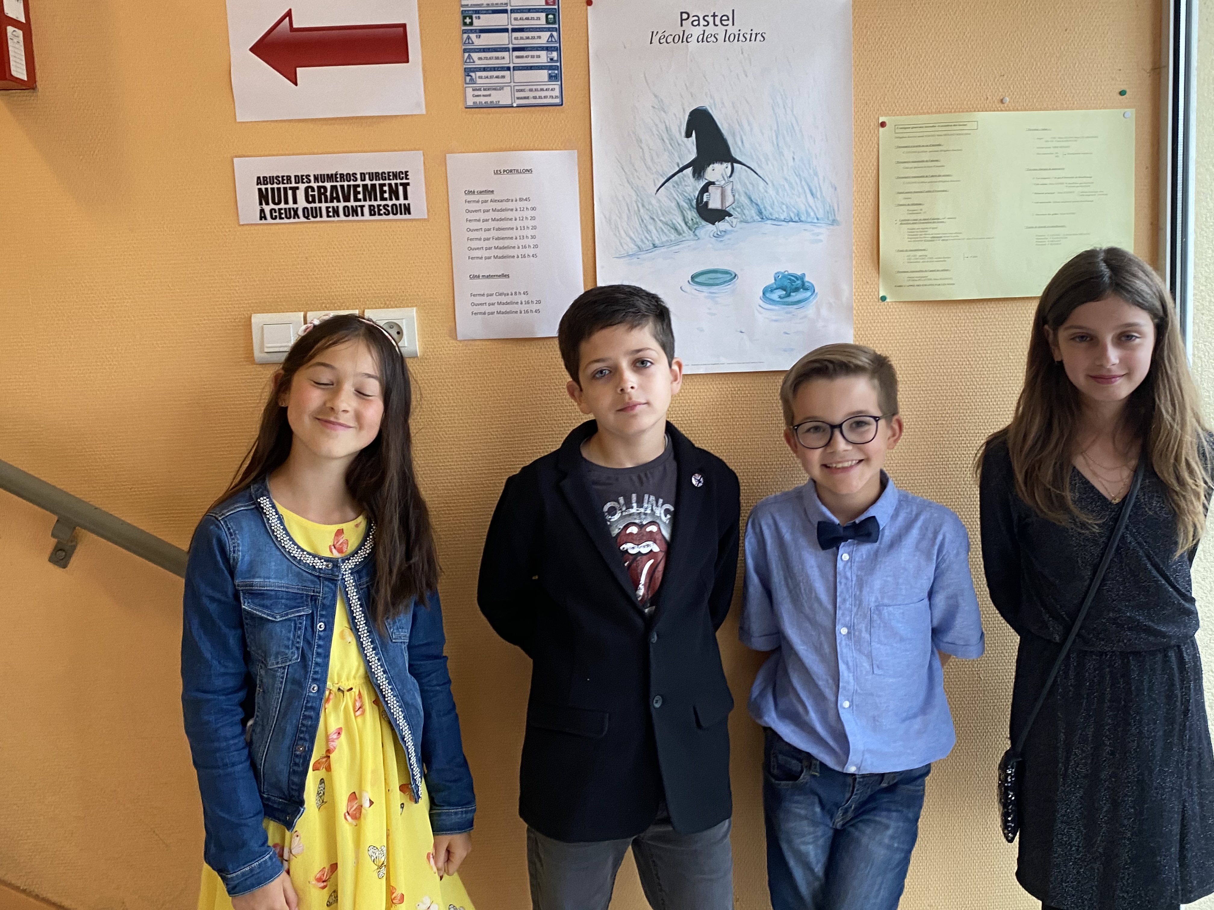 Article n°3578 Article n°3578