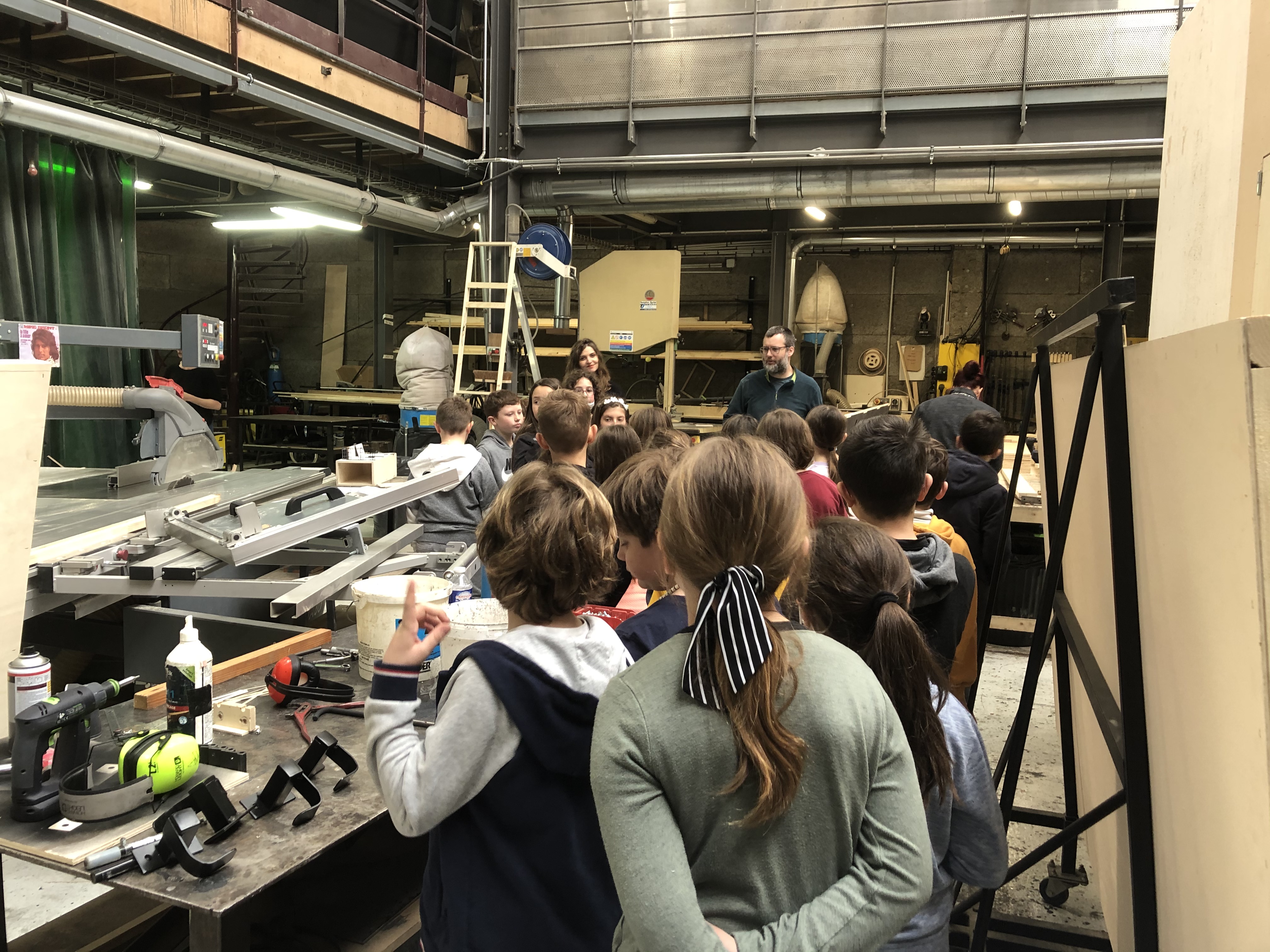 Tous au Théâtre Tous au Théâtre