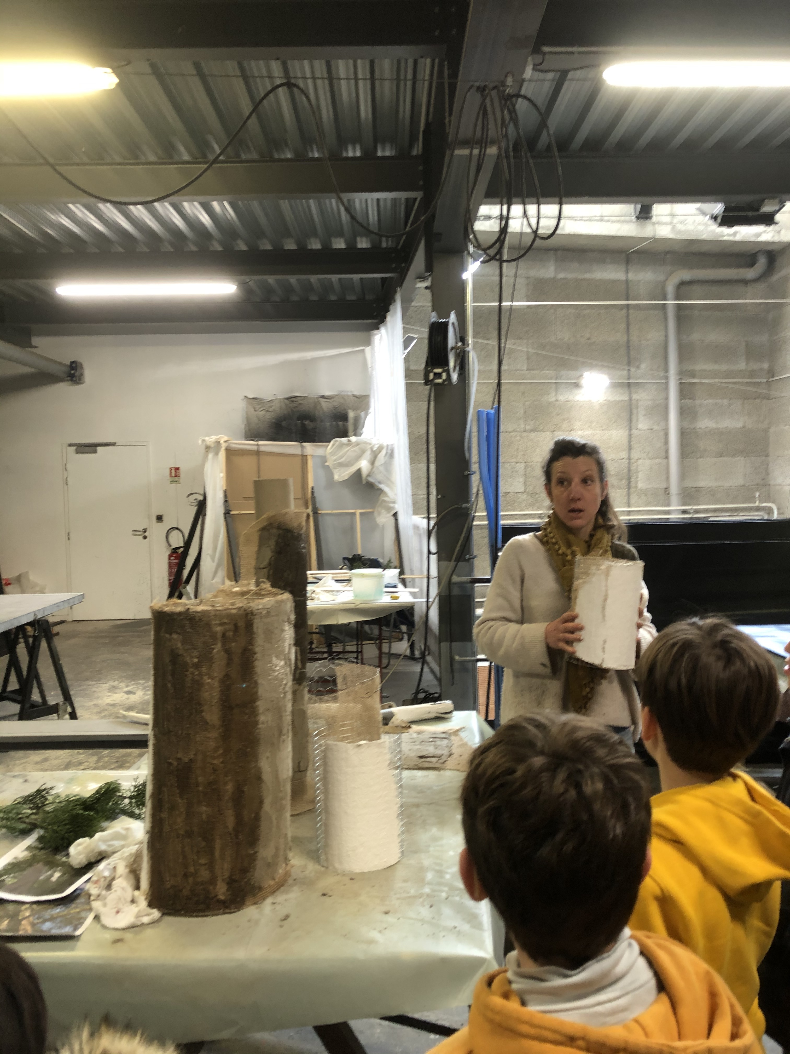 Tous au Théâtre Tous au Théâtre