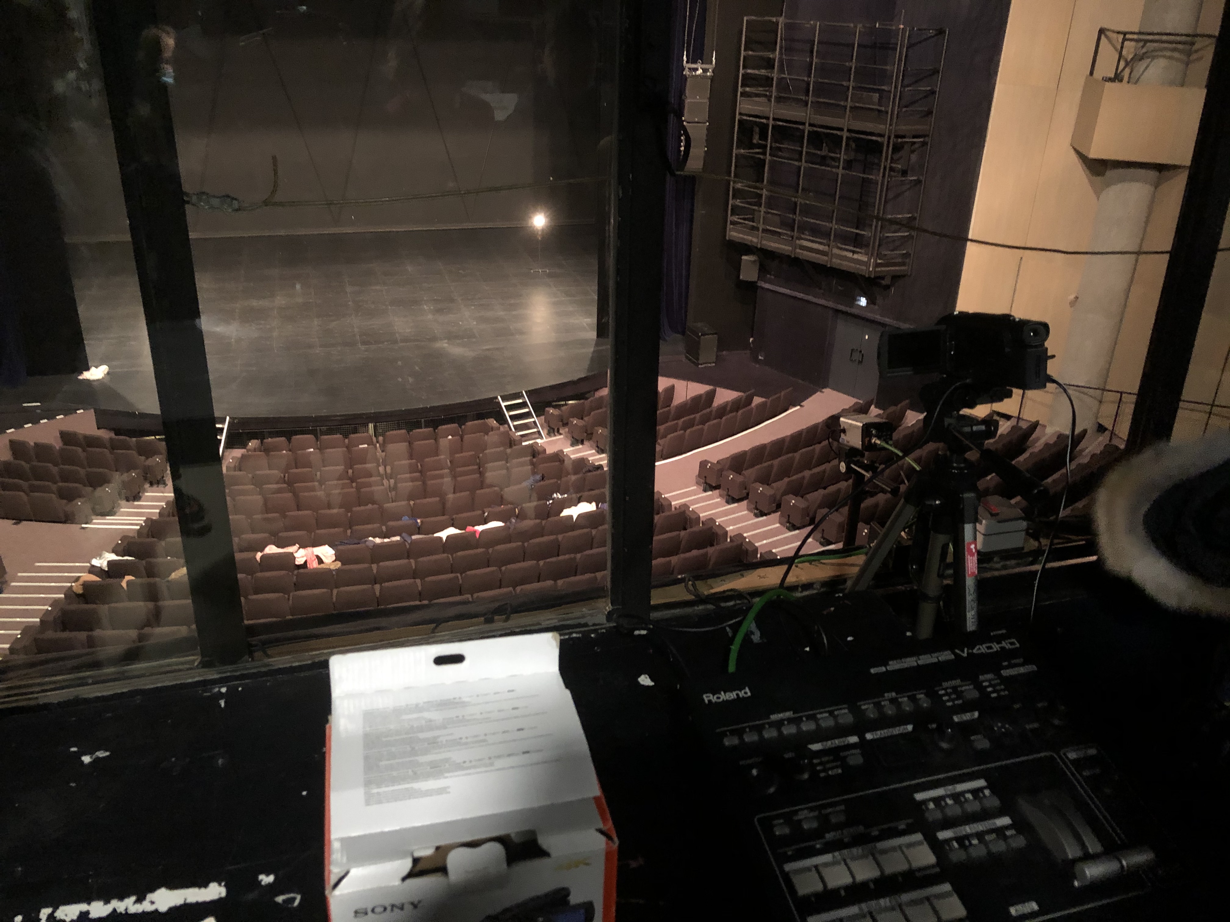 Tous au Théâtre Tous au Théâtre