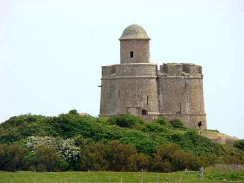 Après-midi sous le soleil pour les CM2 Après-midi sous le soleil pour les CM2