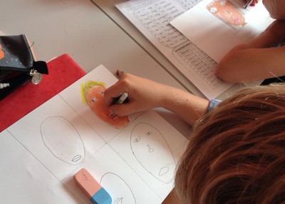 Arts Plastiques Arts Plastiques