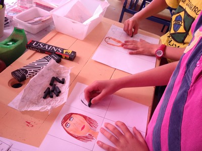 Arts Plastiques Arts Plastiques