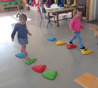 Les petits écoliers