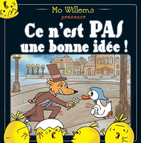 Visite à la Bibliothèque Visite à la Bibliothèque