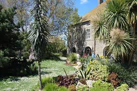 Tatihou vous connaissez ? Tatihou vous connaissez ?