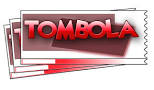 Tombola