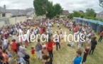 Kermesse 2017