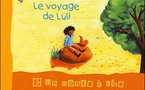 L'Automne est là