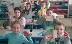 Le Permis Piéton Le Permis Piéton