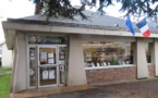 Sortie à la bibliothèque Sortie à la bibliothèque