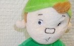 Kimamila le lutin Kimamila le lutin
