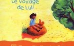 Le goût en CP Le goût en CP