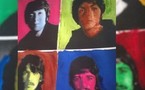 Des Beatles au Pop Art