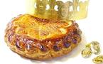 Liste des gagnants de la galette des rois