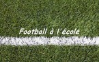 Séances de football