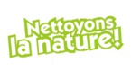 Nettoyons la nature 2020