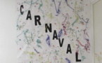 Le Carnaval de l'école approche !