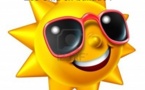 Nouvelles de 18h30 Nouvelles de 18h30