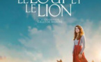 Cinéma du cycle 3 .Le loup et le lion