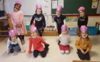 De rois et des reines De rois et des reines