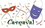 Bientôt Carnaval