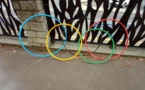 ENSEMBLE VERS LES J O DE PARIS 2024 EN MATERNELLE! ENSEMBLE VERS LES J O DE PARIS 2024 EN MATERNELLE!