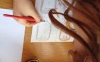 Arts Plastiques Arts Plastiques