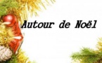 Autour de Noël