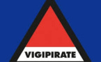 Plan Vigipirate