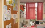 Notre classe Notre classe