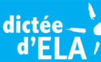 La dictée d' ELA