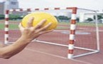 La programmation de sport La programmation de sport