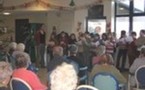 Chants de Noël Chants de Noël