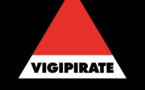 VIGIPIRATE