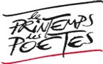 Quelques productions de poèmes après le printemps des poètes Quelques productions de poèmes après le printemps des poètes