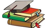 le rallye lecture le rallye lecture
