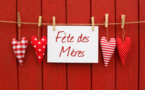 Fête des Mères Fête des Mères