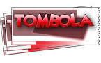 Tombola