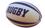 tournoi de rugby