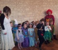 Carnaval Carnaval